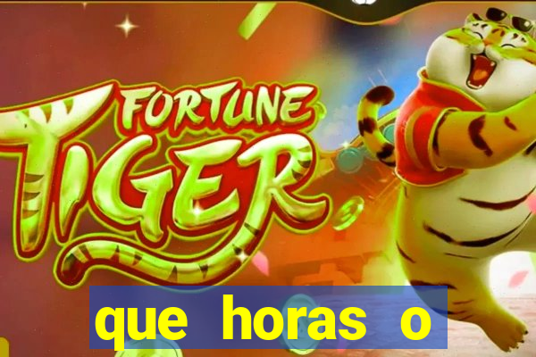 que horas o fortune rabbit paga